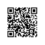 NOJB107M004RWJ QRCode