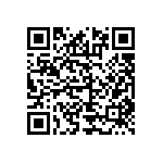 NOJB226M010RWJ QRCode