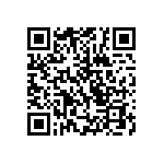 NOJB336M004RWJ QRCode