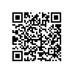 NOJB686M004RWJ QRCode