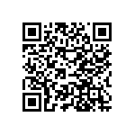 NOJC157M004RWJ QRCode