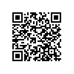 NOJP156M002RWJ QRCode