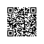 NOJP226M001RWJ QRCode