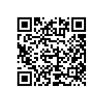 NOJS156M002RWJ QRCode