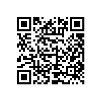 NOJY337M002RWJ QRCode