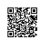 NOMC16035001AT1 QRCode