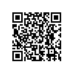 NOMCA14035002AT5 QRCode