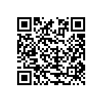 NOMCT16031001AT1 QRCode