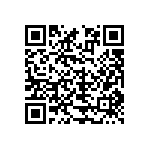 NOMCT16031002DT1 QRCode