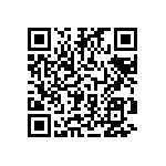 NOMCT16032001BT1 QRCode