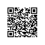 NOMCT16032001CT1 QRCode