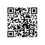 NOMCT16032001FT1 QRCode