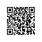 NOMCT16032002FT1 QRCode