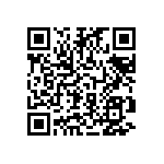 NOMCT16035001CT1 QRCode