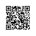 NOME687M002R0023 QRCode