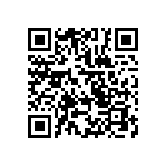 NOSA156M004R1500 QRCode