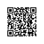 NOSB336M004R0600 QRCode