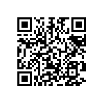 NOSW476M004R0150 QRCode