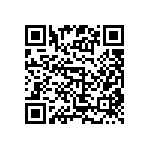 NP0115AG03LD-JB QRCode