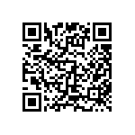 NP0115HG03LDG-JDG14 QRCode