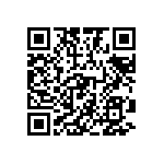 NP0115HG03LF-JB QRCode