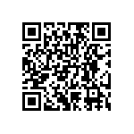 NP0115HG03LF-JF QRCode