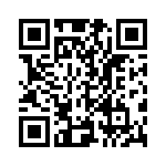 NP0211510000G QRCode