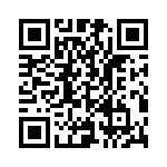 NP04SB470M QRCode