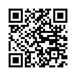 NP04SZB1R0N QRCode