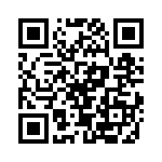 NP05DB1R5M QRCode