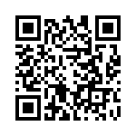 NP05DB6R8M QRCode