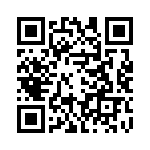 NP0640SBMCT3G QRCode