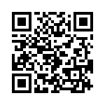 NP06DB330M QRCode