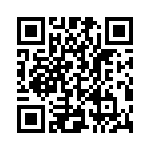 NP06DB4R7M QRCode