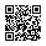 NP0A54700A QRCode