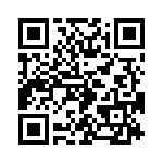 NP0G3A300A QRCode