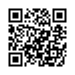 NP1100SCT3G QRCode