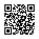 NP1300SBT3G QRCode