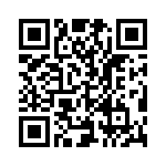 NP1800SAT3G QRCode