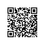 NP22N055SLE-E1-AY QRCode