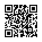 NP3100GBRLG QRCode