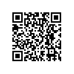 NP50P04KDG-E1-AY QRCode