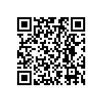 NP60N04KUG-E1-AY QRCode