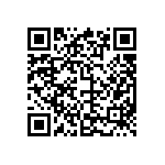 NP60N055MUK-S18-AY QRCode