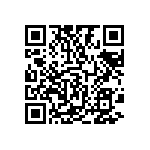 NP89N04NUK-S18-AY QRCode