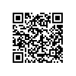 NP8P128AE3B1760E QRCode