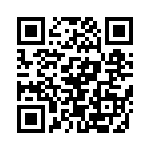 NP8S2D2W4QE QRCode