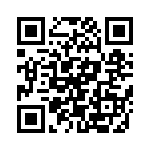 NP8S2R203QE QRCode