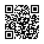 NP8S3D203QE QRCode