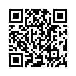 NP8S5L203QE QRCode